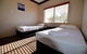 City Centre Apartments - thumb 7