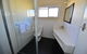 City Centre Apartments - thumb 5