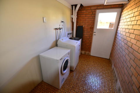 City Centre Apartments - Accommodation Asia 3
