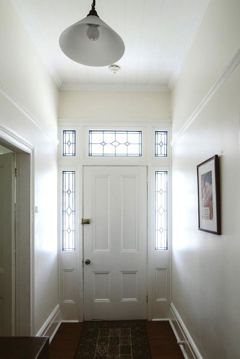 Morpeth Cottage - Accommodation Asia 5