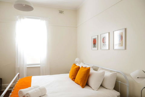 Morpeth Cottage - Accommodation Asia 19