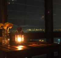 Sky garden Olympic park - Accommodation Asia