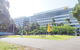 SkyGarden Sydney Olympic Park 3 & 4 Bedroom City View - thumb 35