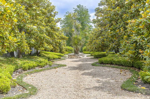 The Sebel Bowral Heritage Park - Accommodation China 3