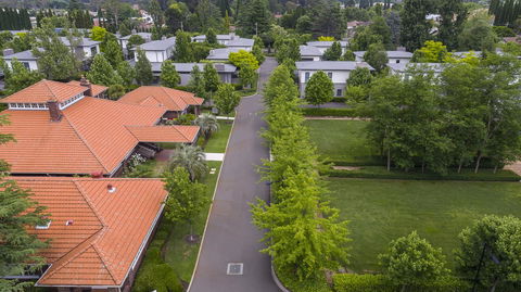 The Sebel Bowral Heritage Park - Accommodation China 5