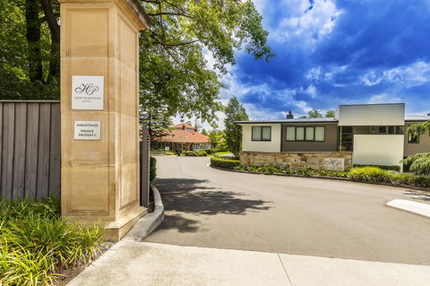 The Sebel Bowral Heritage Park - Accommodation China 0