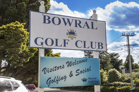 The Sebel Bowral Heritage Park - Accommodation China 20