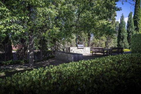 The Sebel Bowral Heritage Park - Accommodation China 22