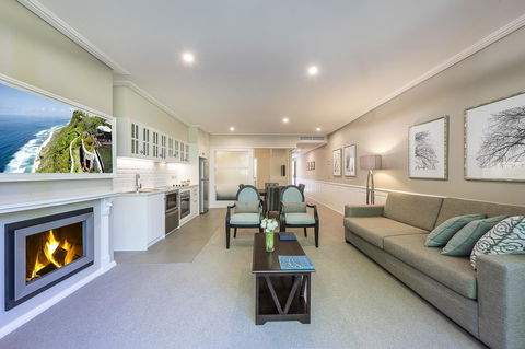 The Sebel Bowral Heritage Park - Accommodation China 9