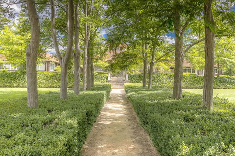 The Sebel Bowral Heritage Park - Accommodation China 6