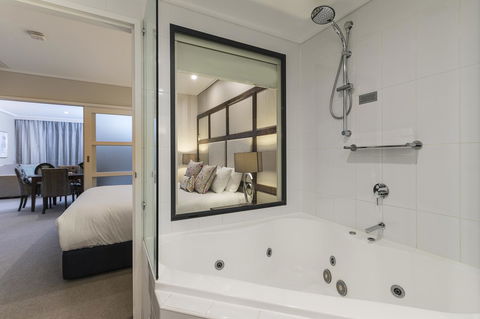 The Sebel Bowral Heritage Park - Accommodation China 17