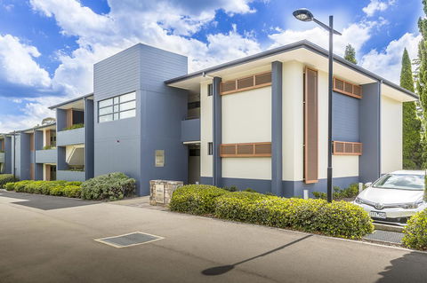 The Sebel Bowral Heritage Park - Accommodation China 7