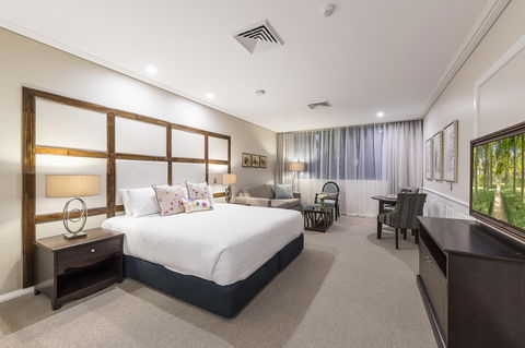 The Sebel Bowral Heritage Park - Accommodation China 11