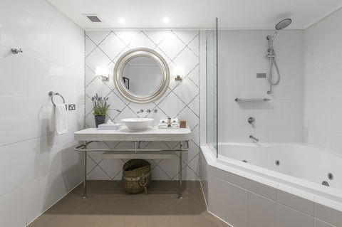 The Sebel Bowral Heritage Park - Accommodation China 14