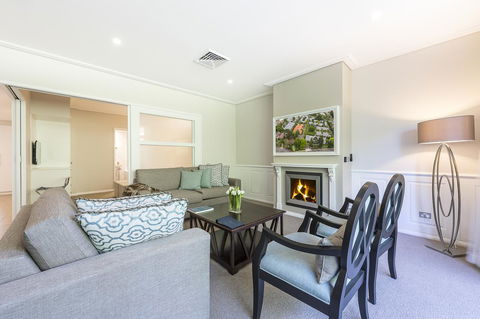 The Sebel Bowral Heritage Park - Accommodation China 12