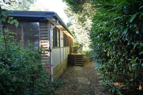 Lark Cottage - Accommodation China 16