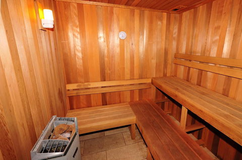 Sandy Cove Apartments - Accommodation Guide 21