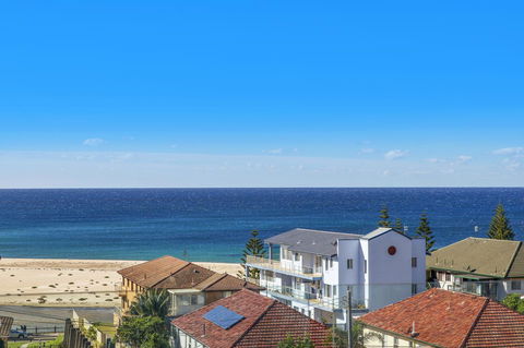 Sandy Cove Apartments - Accommodation Guide 3