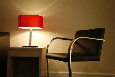 Central Studio Hotel Sydney - Accommodation Guide 21