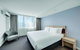 Central Studio Hotel Sydney - thumb 6