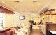 Central Studio Hotel Sydney - thumb 25