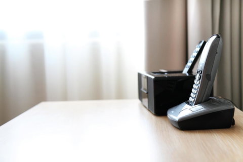 Central Studio Hotel Sydney - Accommodation Guide 22