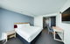Central Studio Hotel Sydney - thumb 1