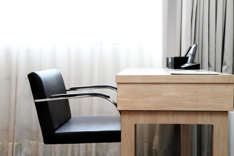 Central Studio Hotel Sydney - Accommodation Guide 9