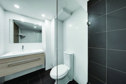 Central Studio Hotel Sydney - Accommodation Guide 4