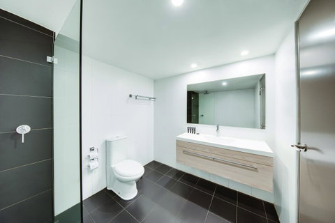 Central Studio Hotel Sydney - Accommodation Guide 7
