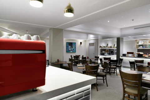 Rydges Camperdown - Accommodation Guide 19