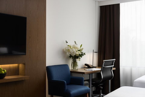 Rydges Camperdown - Accommodation Guide 6