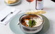 Rydges Camperdown - thumb 27