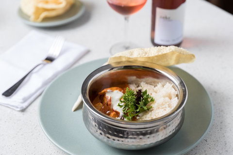 Rydges Camperdown - Accommodation Guide 27