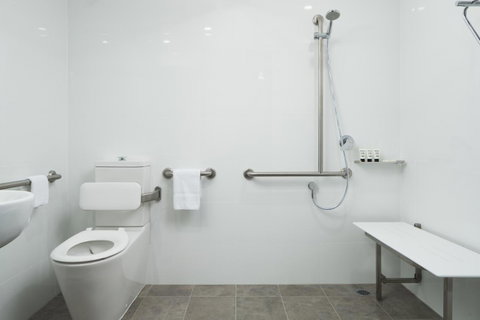 Rydges Camperdown - Accommodation Guide 13