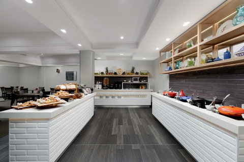 Rydges Camperdown - Accommodation Guide 20