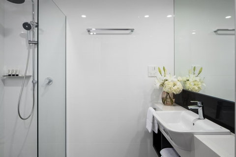 Rydges Camperdown - Accommodation Guide 11