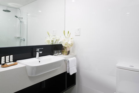 Rydges Camperdown - Accommodation Guide 10