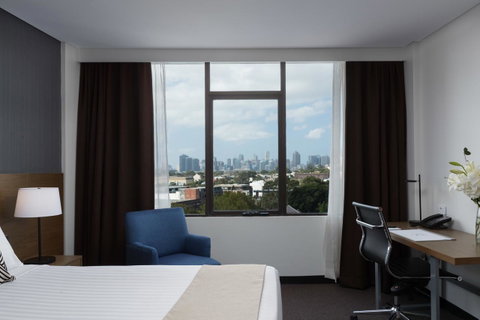 Rydges Camperdown - Accommodation Guide 5