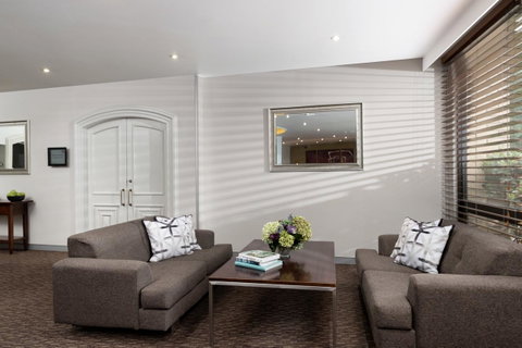 Rydges Camperdown - Accommodation Guide 14