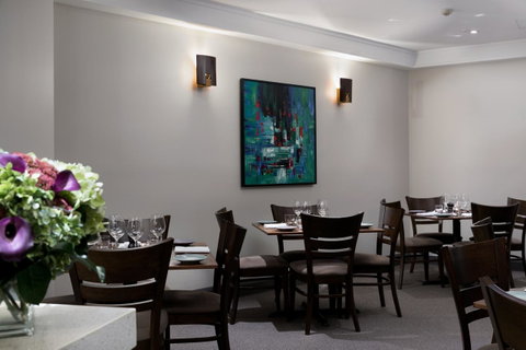 Rydges Camperdown - Accommodation Guide 22