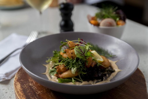 Rydges Camperdown - Accommodation Guide 25
