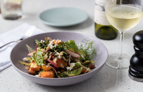 Rydges Camperdown - Accommodation Guide 26
