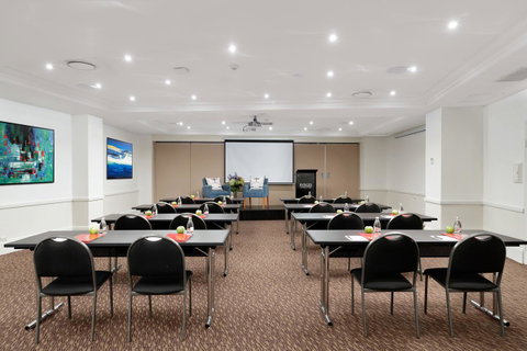 Rydges Camperdown - Accommodation Guide 30