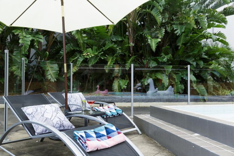 Rydges Camperdown - Accommodation Guide 16