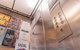 Big Backpackers Hostel - thumb 7