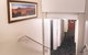 Big Backpackers Hostel - thumb 39