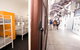 Railway Square YHA - thumb 20
