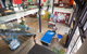 Railway Square YHA - thumb 15