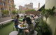 Railway Square YHA - thumb 10
